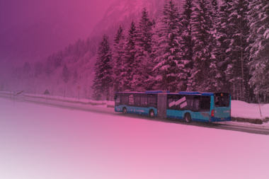 © Kleinwalsertal Tourismus eGen