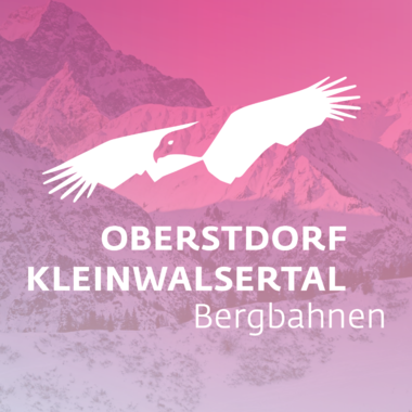 © Kleinwalsertal Tourismus eGen