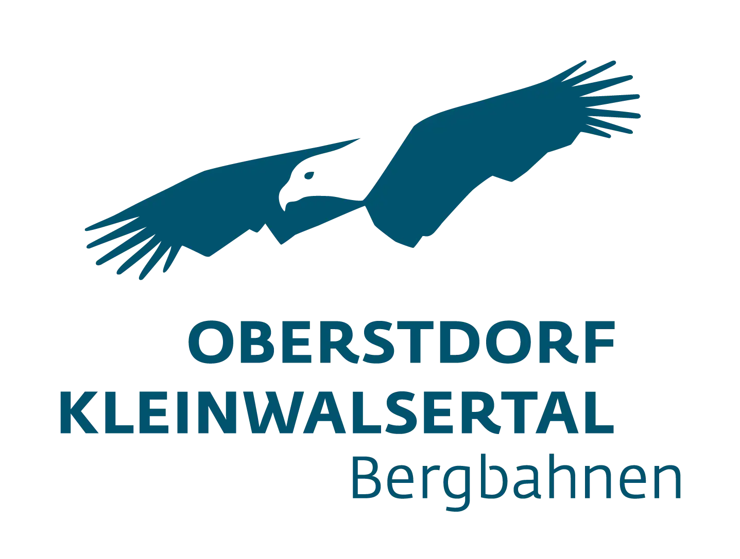 Logo Oberstdorf